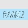 rovarez